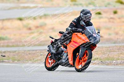 media/Apr-26-2025-2WTD (Sat) [[797c348bd3]]/C Group/240pm/